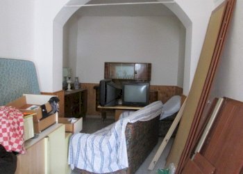 IMG_4114.JPG - Casa indipendente Tresnuraghes - foto 15