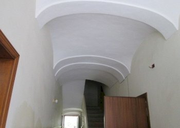 IMG_4117.JPG - Casa indipendente Tresnuraghes - foto 18