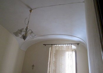 IMG_4118.JPG - Casa indipendente Tresnuraghes - foto 19