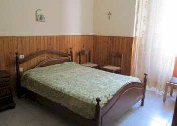 IMG_4119.JPG - Casa indipendente Tresnuraghes - foto 20