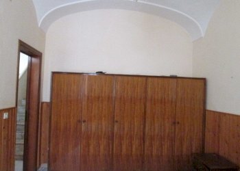 IMG_4120.JPG - Casa indipendente Tresnuraghes - foto 21