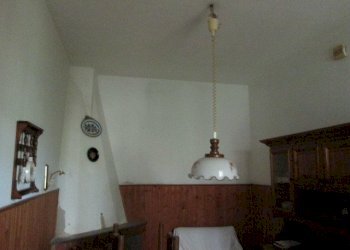 IMG_4122.JPG - Casa indipendente Tresnuraghes - foto 23