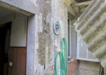 IMG_4126.JPG - Casa indipendente Tresnuraghes - foto 26