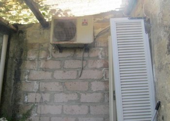 IMG_4127.JPG - Casa indipendente Tresnuraghes - foto 27