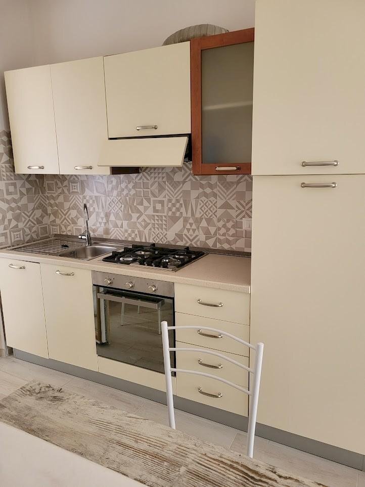 lu7.jpg - Appartamento Luni - foto 3