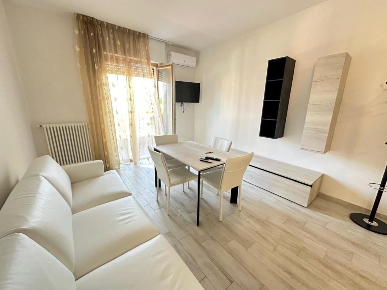 lu11.jpg - Appartamento Luni - foto 1