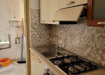 lu6.jpg - Appartamento Luni - foto 2