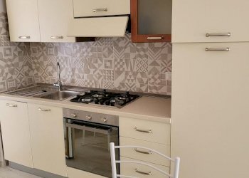 lu7.jpg - Appartamento Luni - foto 3