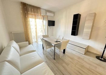 lu11.jpg - Appartamento Luni - foto 1