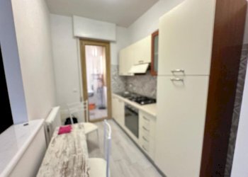 lu3.jpg - Appartamento Luni - foto 6