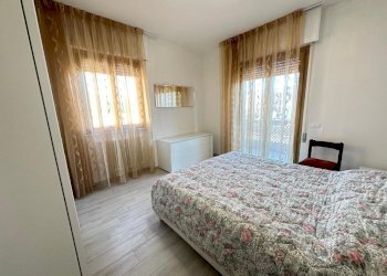 lu4.jpg - Appartamento Luni - foto 7