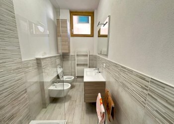 lu13.jpg - Appartamento Luni - foto 12