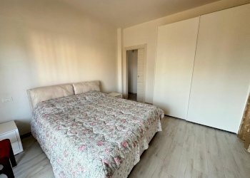 lu16.jpg - Appartamento Luni - foto 14