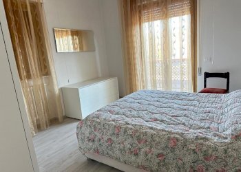 lu17.jpg - Appartamento Luni - foto 15