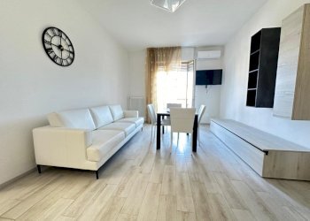 lu1.jpg - Appartamento Luni - foto 16