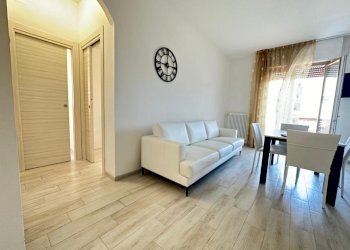 lu2.jpg - Appartamento Luni - foto 17