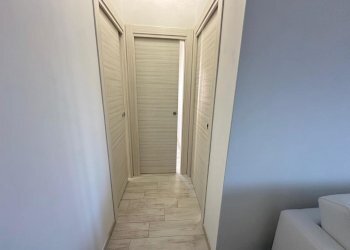 lu5.jpg - Appartamento Luni - foto 20