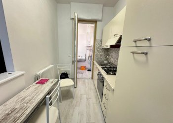 lu9.jpg - Appartamento Luni - foto 22