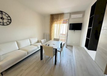 lu10.jpg - Appartamento Luni - foto 23