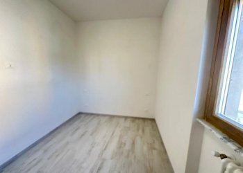 lu14.jpg - Appartamento Luni - foto 26