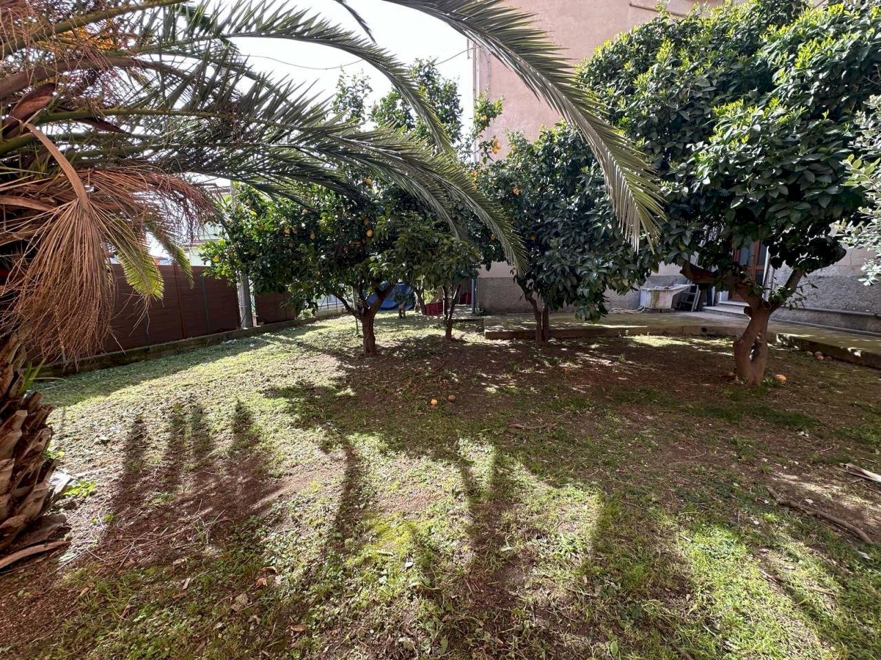 sa2.jpg - Apartment Sarzana - photo 1