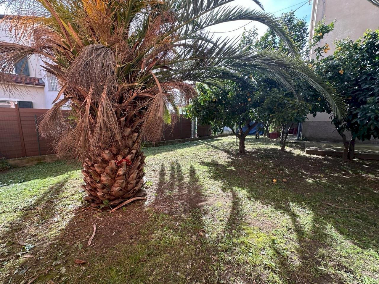 sa3.jpg - Apartment Sarzana - photo 2