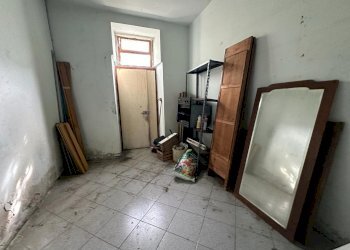 sa6.jpg - Appartamento Sarzana - foto 5