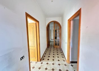 sa7.jpg - Appartamento Sarzana - foto 6