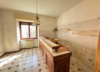 sa8.jpg - Appartamento Sarzana - foto 7