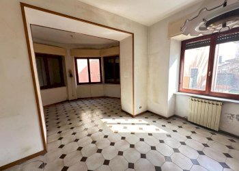 sa9.jpg - Appartamento Sarzana - foto 8