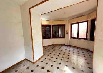 sa10.jpg - Appartamento Sarzana - foto 9