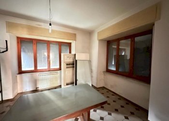 sa11.jpg - Appartamento Sarzana - foto 10