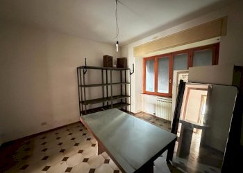 sa12.jpg - Appartamento Sarzana - foto 11