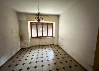sa14.jpg - Appartamento Sarzana - foto 12