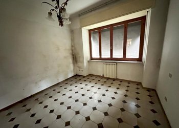 sa15.jpg - Appartamento Sarzana - foto 13