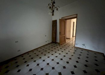 sa16.jpg - Appartamento Sarzana - foto 14