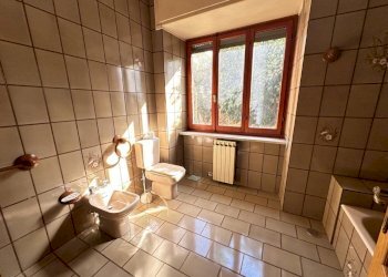 sa17.jpg - Appartamento Sarzana - foto 15