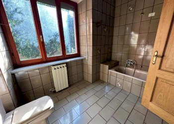 sa18.jpg - Appartamento Sarzana - foto 16