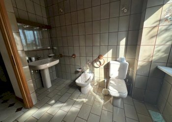 sa19.jpg - Appartamento Sarzana - foto 17
