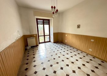 sa20.jpg - Appartamento Sarzana - foto 18