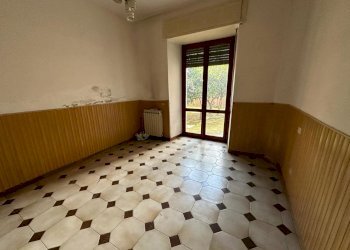 sa21.jpg - Appartamento Sarzana - foto 19