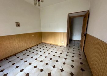 sa22.jpg - Appartamento Sarzana - foto 20