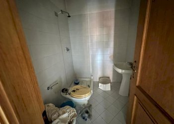 sa23.jpg - Appartamento Sarzana - foto 21