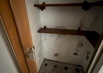 sa24.jpg - Appartamento Sarzana - foto 22