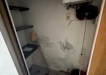 sa25.jpg - Appartamento Sarzana - foto 23