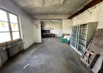 sa27.jpg - Appartamento Sarzana - foto 24