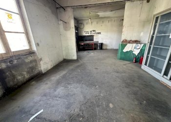 sa28.jpg - Appartamento Sarzana - foto 25