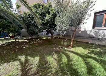 sa1.jpg - Appartamento Sarzana - foto 26