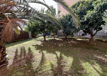 sa2.jpg - Appartamento Sarzana - foto 27