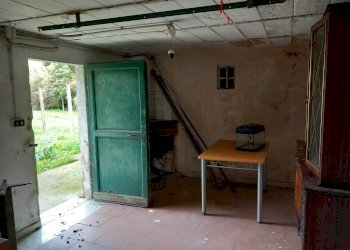 20231116_091653.jpg - Independent house Sarzana - photo 4